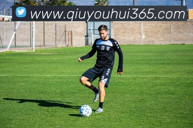 球友会平台生态图