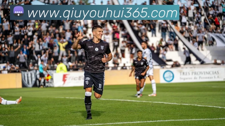 球友会APP 封面图