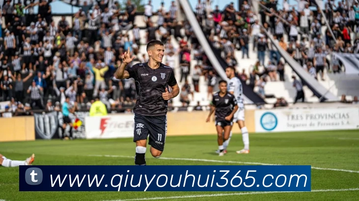 数据防护可视化